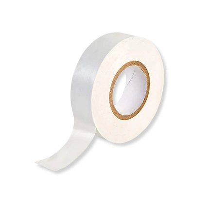 product-gallery